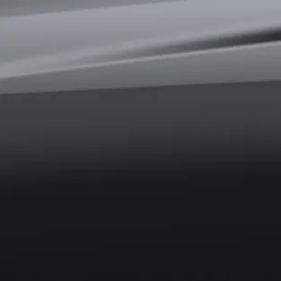 Color Code: G6M