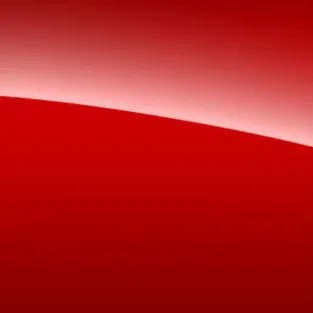 Color Code: G7C