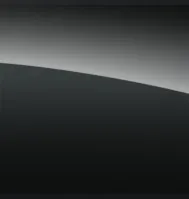 Color Code: G7Q