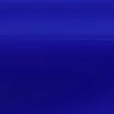 Color Code: G8L