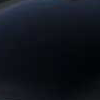 Color Code: G9M