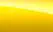 Color Code: GC6