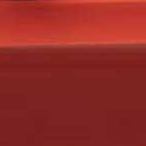 Color Code: GHX