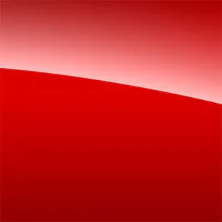 Color Code: GKZ