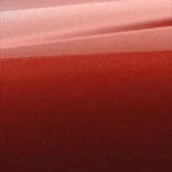 Color Code: GLL