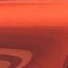 Color Code: GMF