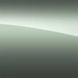 Color Code: GVR