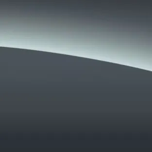Color Code: GXA